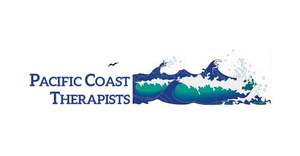 Contact Us Pacific Coast Physical Therapists